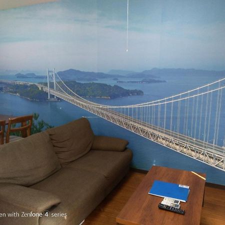 Maison Ota Building A Building B - Vacation Stay 11139 Takamatsu Exterior photo