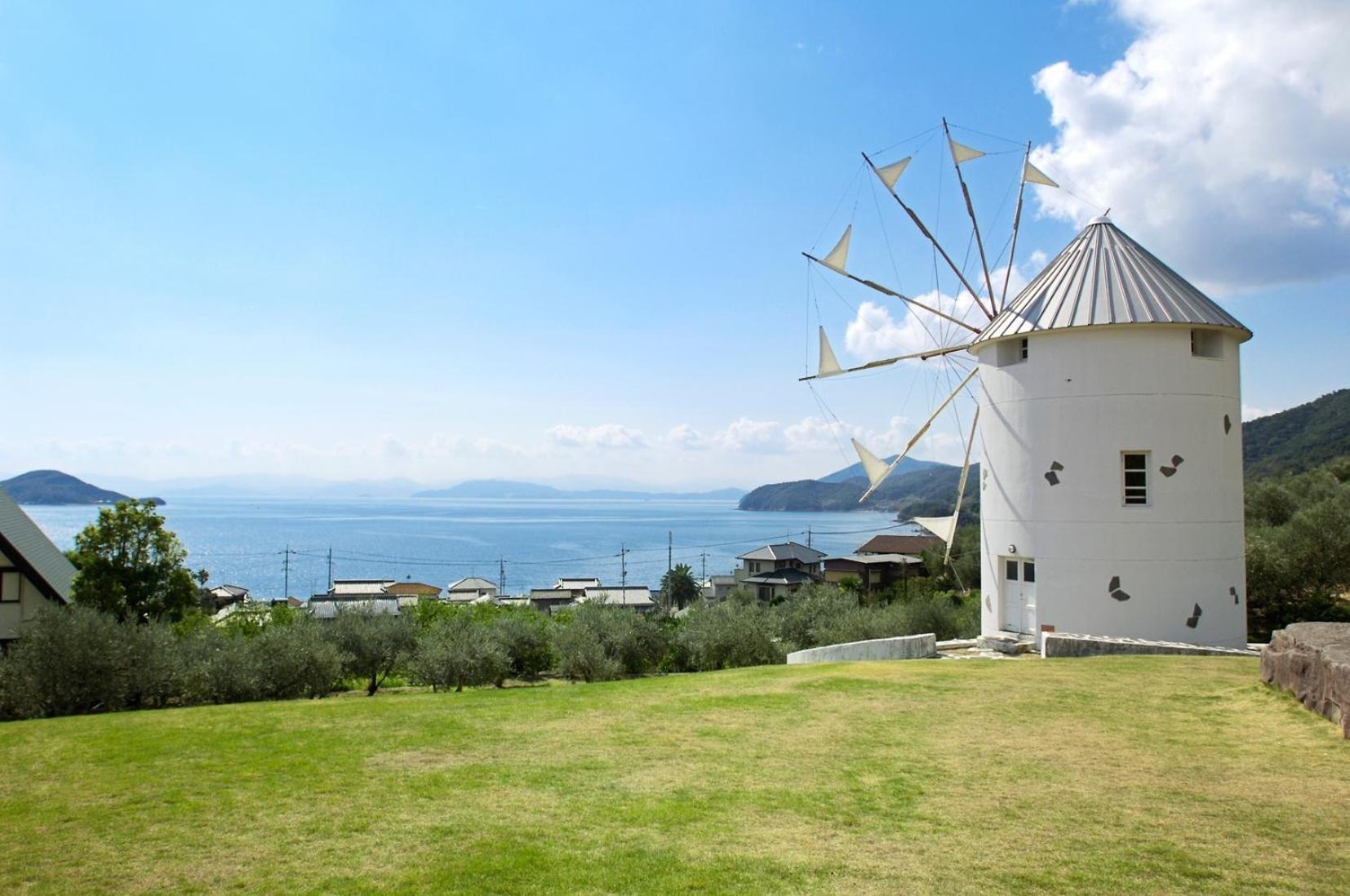 Maison Ota Building A Building B - Vacation Stay 11139 Takamatsu Exterior photo