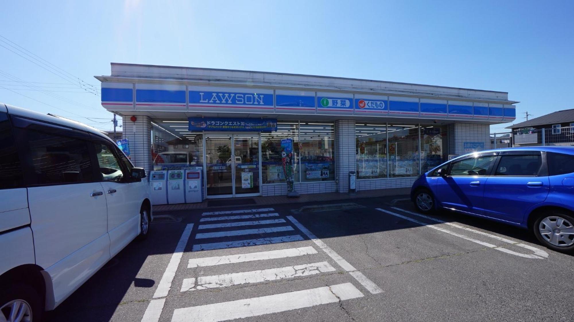 Maison Ota Building A Building B - Vacation Stay 11139 Takamatsu Exterior photo