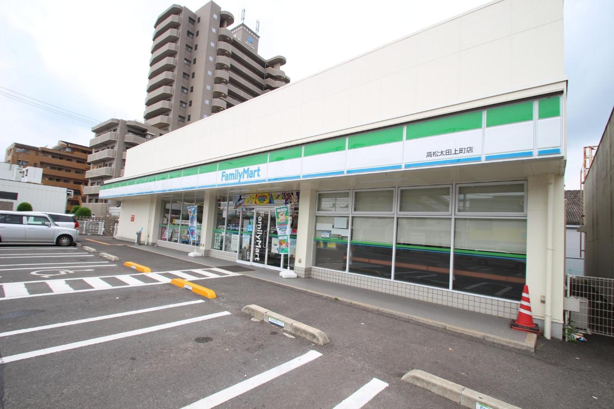 Maison Ota Building A Building B - Vacation Stay 11139 Takamatsu Exterior photo