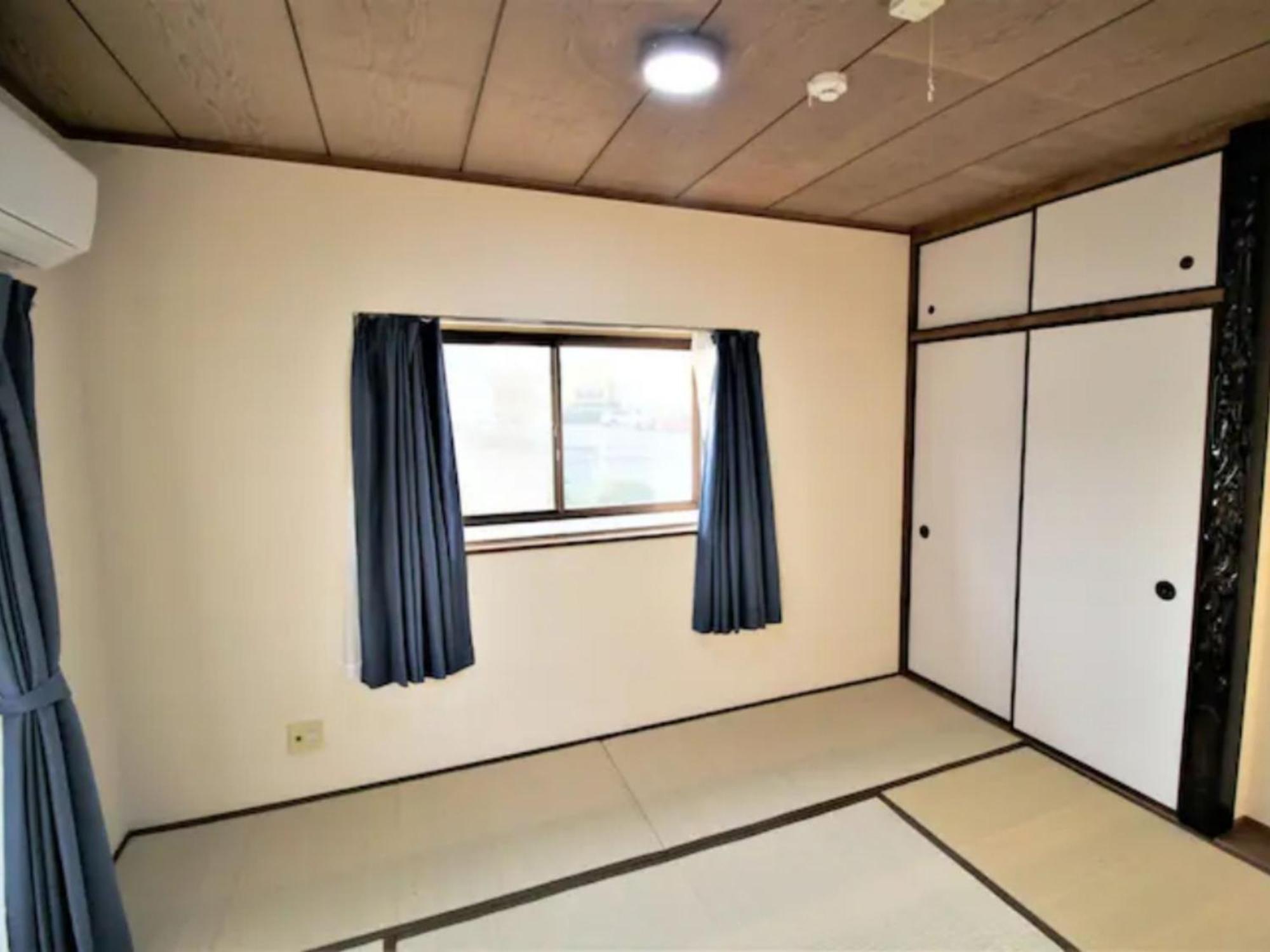 Maison Ota Building A Building B - Vacation Stay 11139 Takamatsu Exterior photo